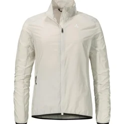 Sale Schöffel - Women's Jacket Style Cannobio - Fahrradjacke Fahrradbekleidung|Fahrradjacken