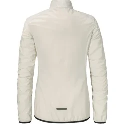 Sale Schöffel - Women's Jacket Style Cannobio - Fahrradjacke Fahrradbekleidung|Fahrradjacken