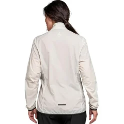 Sale Schöffel - Women's Jacket Style Cannobio - Fahrradjacke Fahrradbekleidung|Fahrradjacken