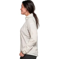 Sale Schöffel - Women's Jacket Style Cannobio - Fahrradjacke Fahrradbekleidung|Fahrradjacken