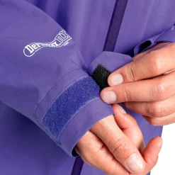 Schöffel - Women's Jacket Style Blaueis - Regenjacke><noscript><img width=