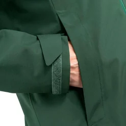 Schu00f6ffel Schöffel - Women's Jacket Yew - Regenjacke^ Wanderbekleidung|Jacken