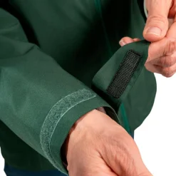 Schu00f6ffel Schöffel - Women's Jacket Yew - Regenjacke^ Wanderbekleidung|Jacken