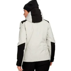 Schu00f6ffel Schöffel - Women's Jacket Zandwel - Skijacke