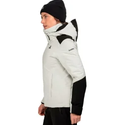 Schu00f6ffel Schöffel - Women's Jacket Zandwel - Skijacke