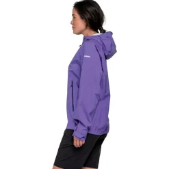Schu00f6ffel Schöffel - Women's 2.5L 3D Jacket Vistdal - Regenjacke^ Trekkingbekleidung|Wanderbekleidung