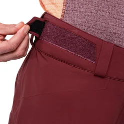 New Schöffel - Women's 3L Pants Pizac - Skitourenhose Skibekleidung|Skihosen