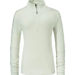 Schöffel - Women's Longsleeve Cascata - Funktionsshirt>Schu00f6ffel Discount