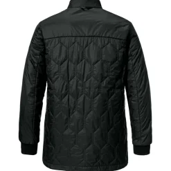 Schu00f6ffel Schöffel - Women's Malkay Insulated Jacket - Kunstfaserjacke