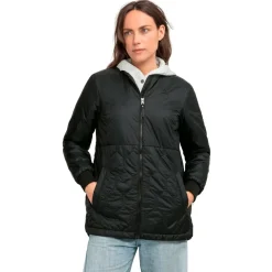 Schu00f6ffel Schöffel - Women's Malkay Insulated Jacket - Kunstfaserjacke
