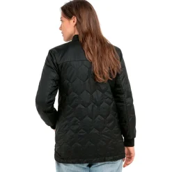 Schu00f6ffel Schöffel - Women's Malkay Insulated Jacket - Kunstfaserjacke