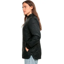 Schu00f6ffel Schöffel - Women's Malkay Insulated Jacket - Kunstfaserjacke