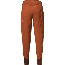 Schu00f6ffel Schöffel - Women's Pants Arosa - Radhose