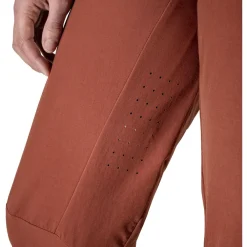 Schu00f6ffel Schöffel - Women's Pants Arosa - Radhose