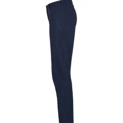 Schöffel - Women's Pants Ascona Warm - Trekkinghose>Schu00f6ffel Online