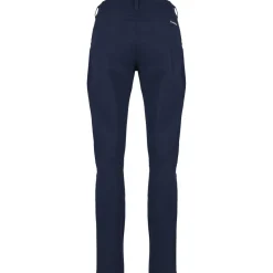 Schöffel - Women's Pants Ascona Warm - Trekkinghose><noscript><img width=