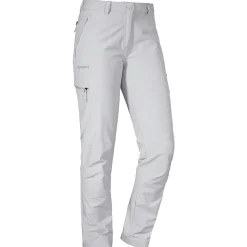 Schöffel - Women's Pants Ascona - Trekkinghose Trekkingbekleidung|Wanderbekleidung