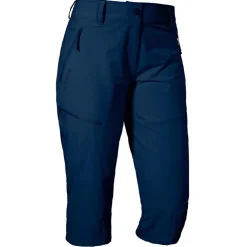 Schu00f6ffel Schöffel - Women's Pants Caracas2 - Shorts