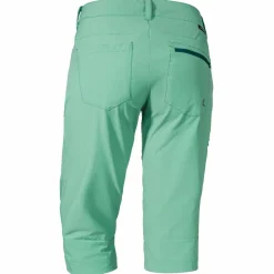 Schu00f6ffel Schöffel - Women's Pants Caracas2 - Shorts