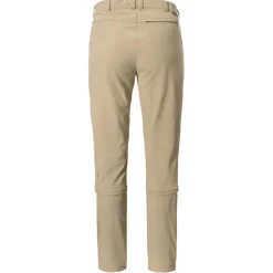 Schöffel - Women's Pants Engadin1 Zip Off - Zip-Off-Hose>Schu00f6ffel Outlet