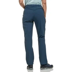 Schu00f6ffel Schöffel - Women's Pants Engadin1 - Trekkinghose^ Trekkingbekleidung|Wanderbekleidung