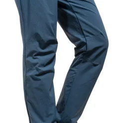 Schu00f6ffel Schöffel - Women's Pants Engadin1 - Trekkinghose^ Trekkingbekleidung|Wanderbekleidung