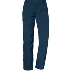 Schöffel - Women's Pants Engadin1 Warm - Trekkinghose>Schu00f6ffel Outlet