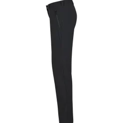 Schöffel - Women's Pants Engadin1 Warm - Trekkinghose>Schu00f6ffel Outlet