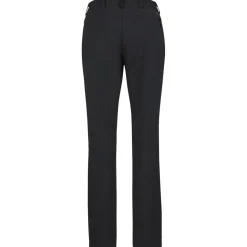 Schöffel - Women's Pants Engadin1 Warm - Trekkinghose><noscript><img width=