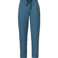 Schu00f6ffel Schöffel - Women's Pants Oaktree - Freizeithose^ Alltagsbekleidung|Hosen