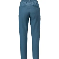 Schu00f6ffel Schöffel - Women's Pants Oaktree - Freizeithose^ Alltagsbekleidung|Hosen