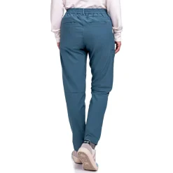 Schu00f6ffel Schöffel - Women's Pants Oaktree - Freizeithose^ Alltagsbekleidung|Hosen