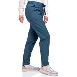 Schu00f6ffel Schöffel - Women's Pants Oaktree - Freizeithose^ Alltagsbekleidung|Hosen