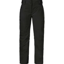 Best Schöffel - Women's Pants Pine - Skihose Skibekleidung|Skihosen