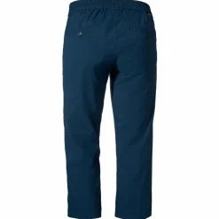 Hot Schöffel - Women's Pants Rangun - Shorts Alltagsbekleidung|Hosen