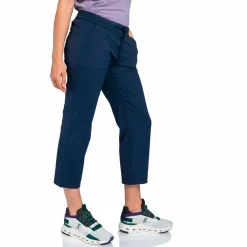 Hot Schöffel - Women's Pants Rangun - Shorts Alltagsbekleidung|Hosen