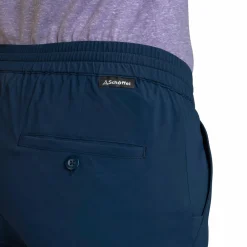 Hot Schöffel - Women's Pants Rangun - Shorts Alltagsbekleidung|Hosen