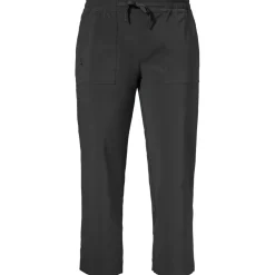 Hot Schöffel - Women's Pants Rangun - Shorts Alltagsbekleidung|Hosen