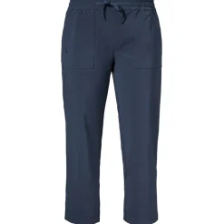 Hot Schöffel - Women's Pants Rangun - Shorts Alltagsbekleidung|Hosen