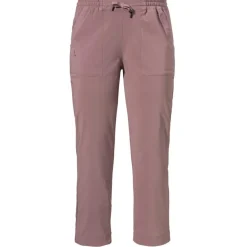 Hot Schöffel - Women's Pants Rangun - Shorts Alltagsbekleidung|Hosen