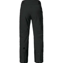 Schöffel - Women's Pants Skayra - Skihose>Schu00f6ffel Outlet