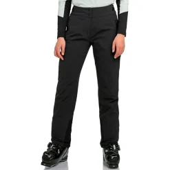 Schöffel - Women's Pants Skayra - Skihose><noscript><img width=