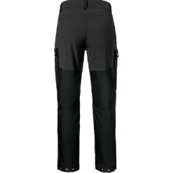 Schu00f6ffel Schöffel - Women's Pants Style Maghera - Trekkinghose^ Trekkingbekleidung|Wanderbekleidung