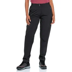 Clearance Schöffel - Women's Pants Style Blaustein - Trekkinghose Trekkingbekleidung|Hosen