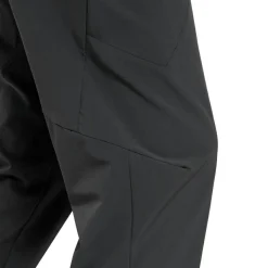 Clearance Schöffel - Women's Pants Style Blaustein - Trekkinghose Trekkingbekleidung|Hosen