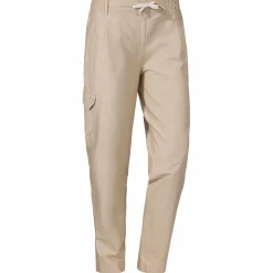 Schöffel - Women's Pants Turin - Freizeithose>Schu00f6ffel