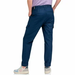 Schöffel - Women's Pants Turin - Freizeithose><noscript><img width=