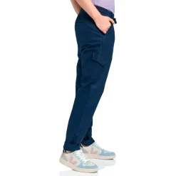 Schöffel - Women's Pants Turin - Freizeithose><noscript><img width=