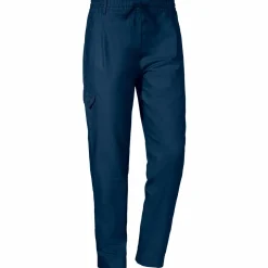 Schöffel - Women's Pants Turin - Freizeithose><noscript><img width=