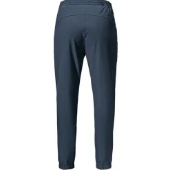 Schöffel - Women's Pants Vienna - Freizeithose>Schu00f6ffel Online